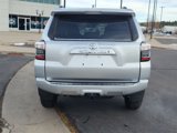 Used 2024 Toyota 4Runner SR5 image 5