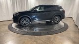 New 2025 INFINITI QX60 Sensory w/ Vision Package image 5