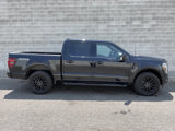 Used 2024 Ford F150 Lariat image 3