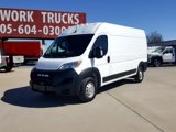 Used 2023 RAM ProMaster 2500 image 3