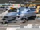 Used 2012 Hyundai Tucson Limited image 5