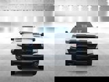 New 2025 RAM 1500 Rebel image 3