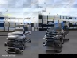 New 2025 Ford Explorer Active image 2