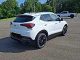 New 2026 Buick Encore GX Sport Touring w/ Comfort Package image 6