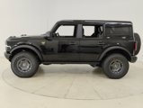 New 2025 Ford Bronco Badlands image 4