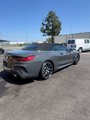 Used 2019 BMW M850i xDrive Convertible image 6