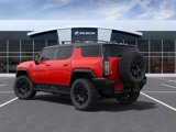 New 2025 GMC Hummer EV 2X image 3