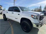 Used 2019 Toyota Tundra SR5 image 6