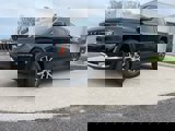New 2025 Jeep Grand Cherokee L Limited image 3