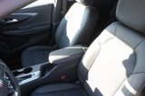 New 2025 Buick Envista Preferred w/ Convenience I Package image 2