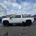 Used 2023 Chevrolet Silverado 3500 LT image 6