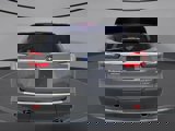 New 2025 Subaru Ascent Touring w/ Popular Package #1 image 4