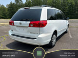 Used 2008 Toyota Sienna LE image 5