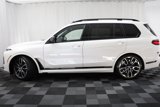 New 2026 BMW X7 M60i image 4