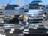New 2025 Chevrolet Silverado 1500 LT image 6
