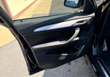 Used 2017 BMW X1 xDrive28i image 6
