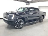New 2025 GMC Sierra EV Denali image 1