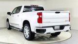 New 2025 Chevrolet Silverado 1500 High Country w/ High Country Premium Package image 5