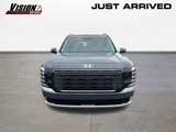 New 2026 Hyundai Palisade Calligraphy image 2