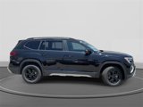 New 2025 Volkswagen Atlas Peak Edition SE image 3