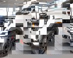 Used 2024 GMC Sierra 2500 AT4 w/ Technology Package image 4