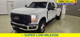 Used 2024 Ford F350 XL w/ XL Driver Assist Package image 3