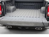 New 2024 GMC Sierra 1500 Denali image 6