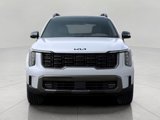 New 2026 Kia Sorento X-Line EX image 2