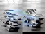 New 2026 Honda CR-V EX image 5