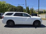 New 2025 Dodge Durango GT image 2