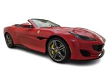 Used 2019 Ferrari Portofino image 3