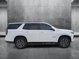 Used 2023 Chevrolet Tahoe Z71 image 3