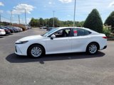 New 2026 Toyota Camry LE image 4