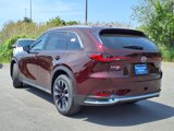 New 2025 MAZDA CX-90 Plug-In Hybrid w/ Premium Plus image 3