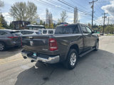 Used 2019 RAM 1500 Laramie image 6