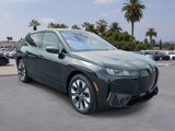 New 2026 BMW iX xDrive45 w/ Premium Package image 3