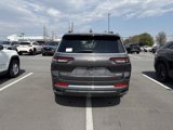 New 2025 Jeep Grand Cherokee L Overland w/ Advanced Protech Group III image 5