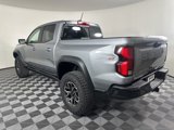 New 2026 Chevrolet Colorado ZR2 w/ Technology Package image 5