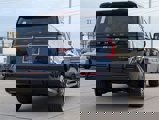 New 2025 Nissan Armada Platinum image 4