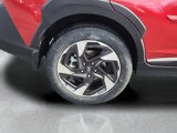 New 2025 Subaru Crosstrek 2.5i Limited image 4