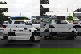 New 2025 Ford F150 STX image 5