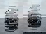 New 2025 Volkswagen Atlas SEL image 5