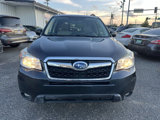 Used 2015 Subaru Forester 2.5i Limited w/ Protection Package #2 image 2