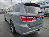 Used 2023 Dodge Durango R/T image 3
