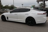 Used 2021 Kia Stinger GT-Line image 6