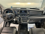 Used 2023 Ford Transit 250 Medium Roof AWD w/ Load Area Protection Package image 5