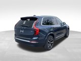 New 2026 Volvo XC90 B5 Core image 5