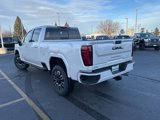New 2025 GMC Sierra 3500 Denali Ultimate image 5