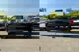 New 2025 Ford F350 Lariat w/ Black Appearance Package image 6