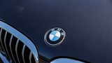Used 2021 BMW X3 sDrive30i w/ Convenience Package image 3